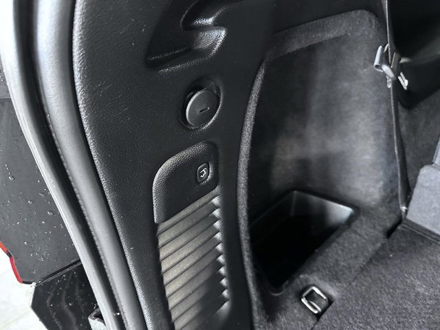 Used 2023 Dodge Durango GT image 12