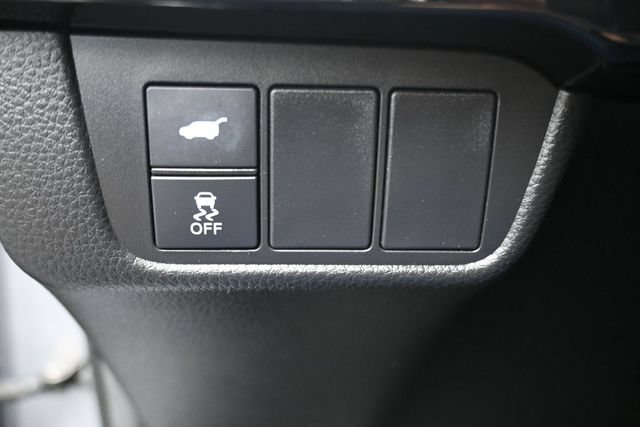 Used 2023 Honda CR-V Sport Touring image 15