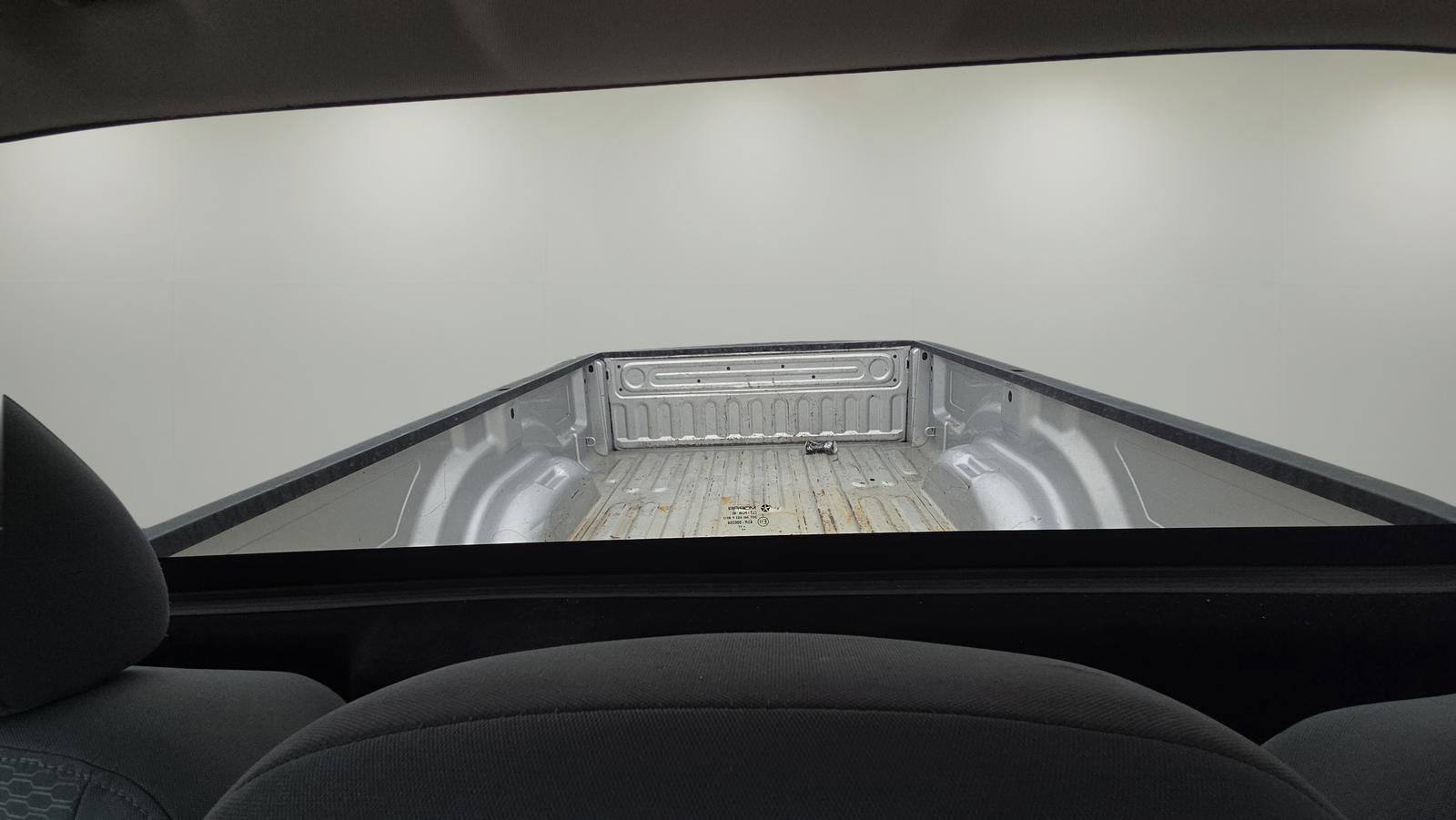 Used 2017 RAM 1500 Tradesman w/ Power & Remote Entry Group image 13