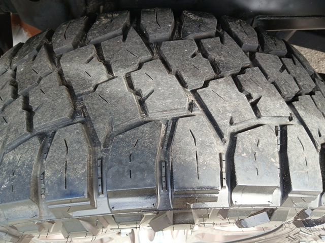 Used 2022 RAM 2500 Limited image 62