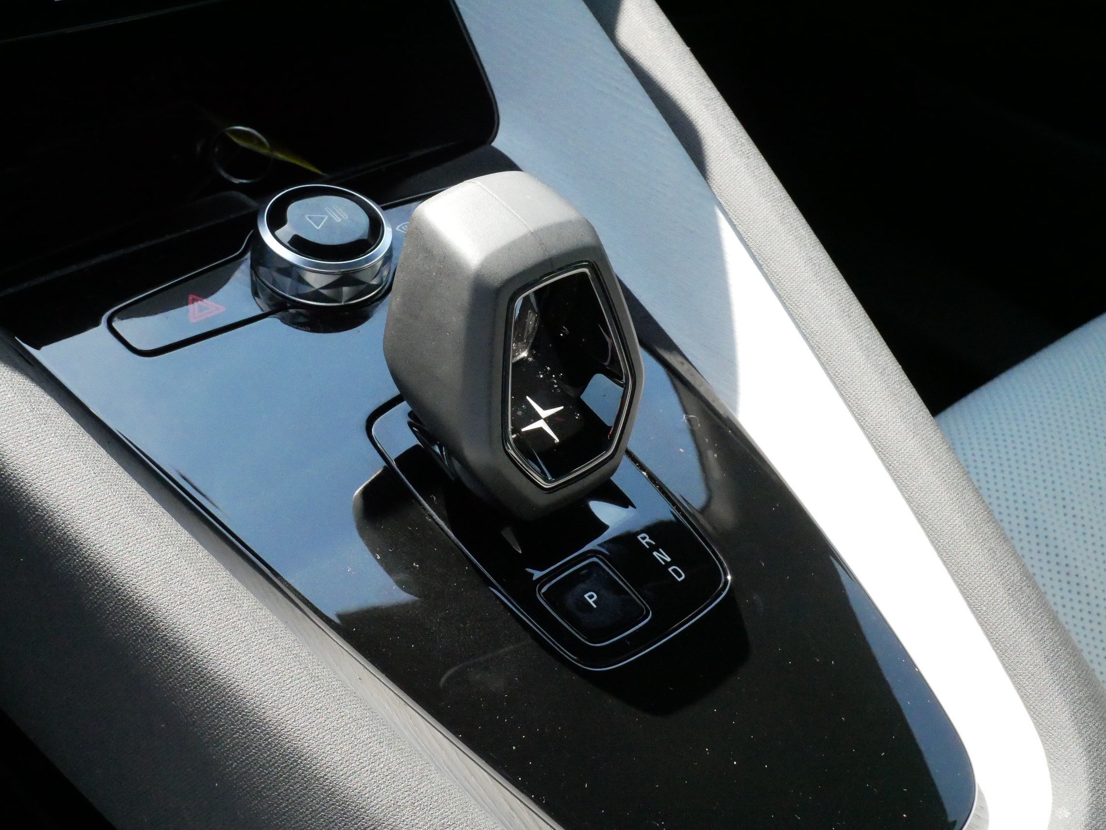 Used 2023 Polestar Polestar 2 w/ Pilot Pack AWD/4WD image 24