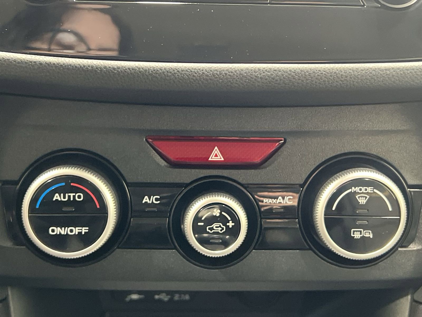 Certified 2023 Subaru Crosstrek 2.5i Sport image 18