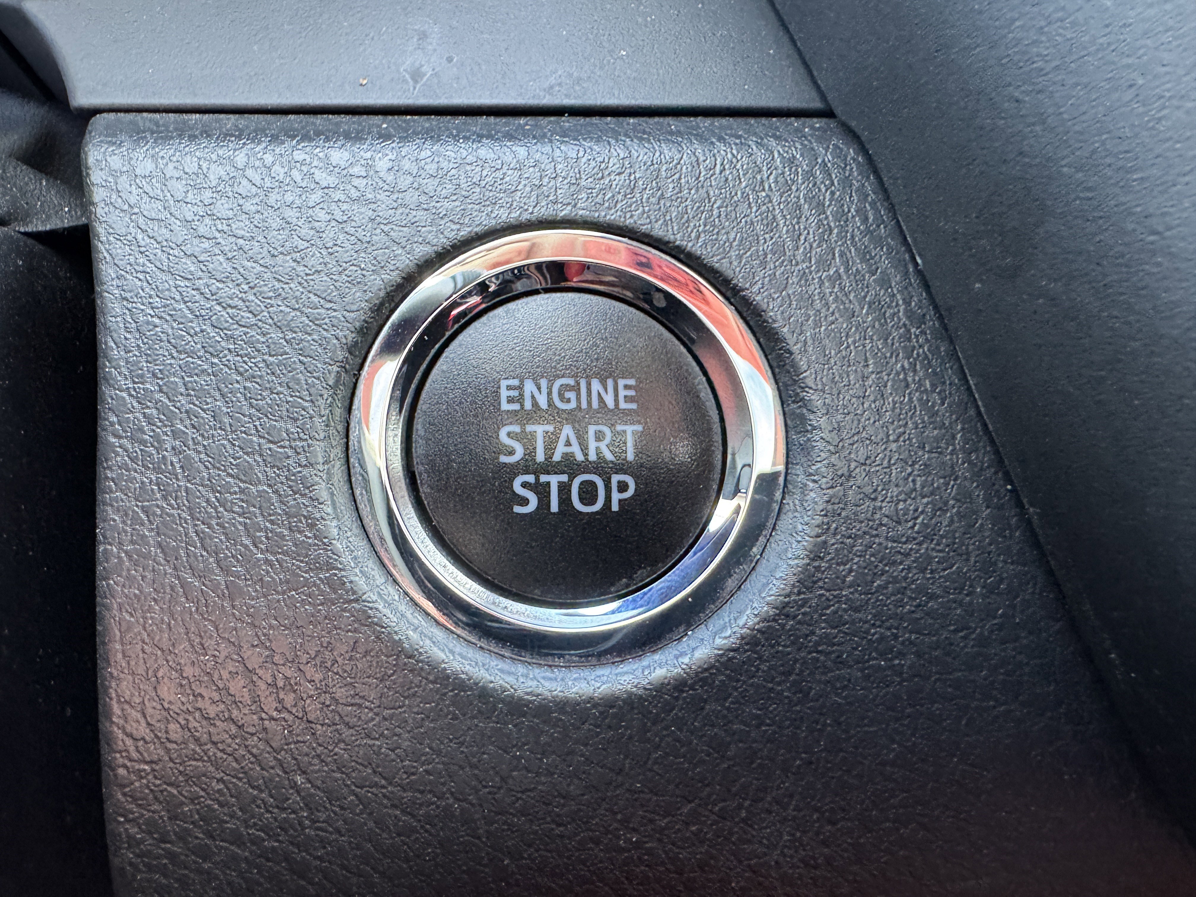 Certified 2021 Toyota Camry XSE image 27