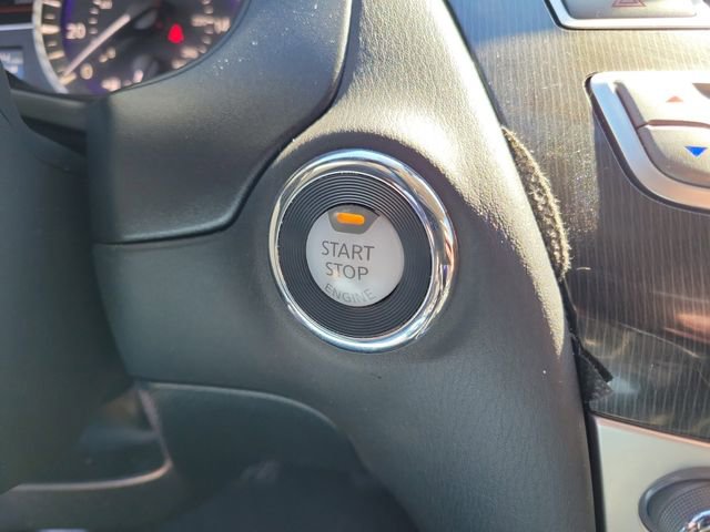 Used 2019 INFINITI QX60 Luxe w/ Essential Package image 25