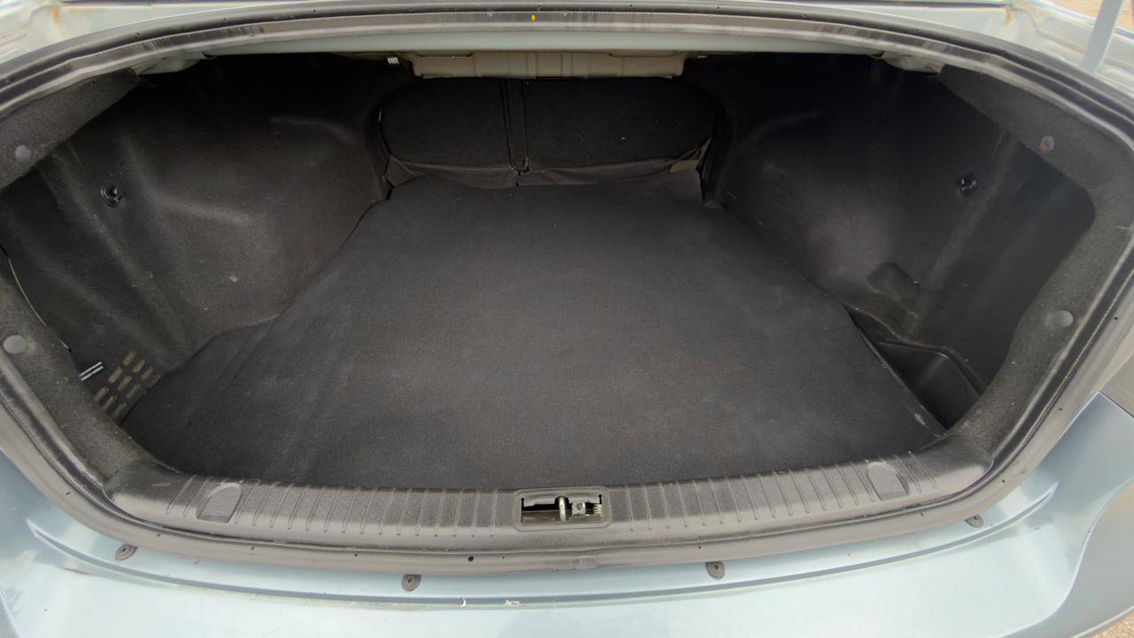 Used 2010 Hyundai Sonata GLS w/ Popular Equipment Pkg 2 FWD image 33