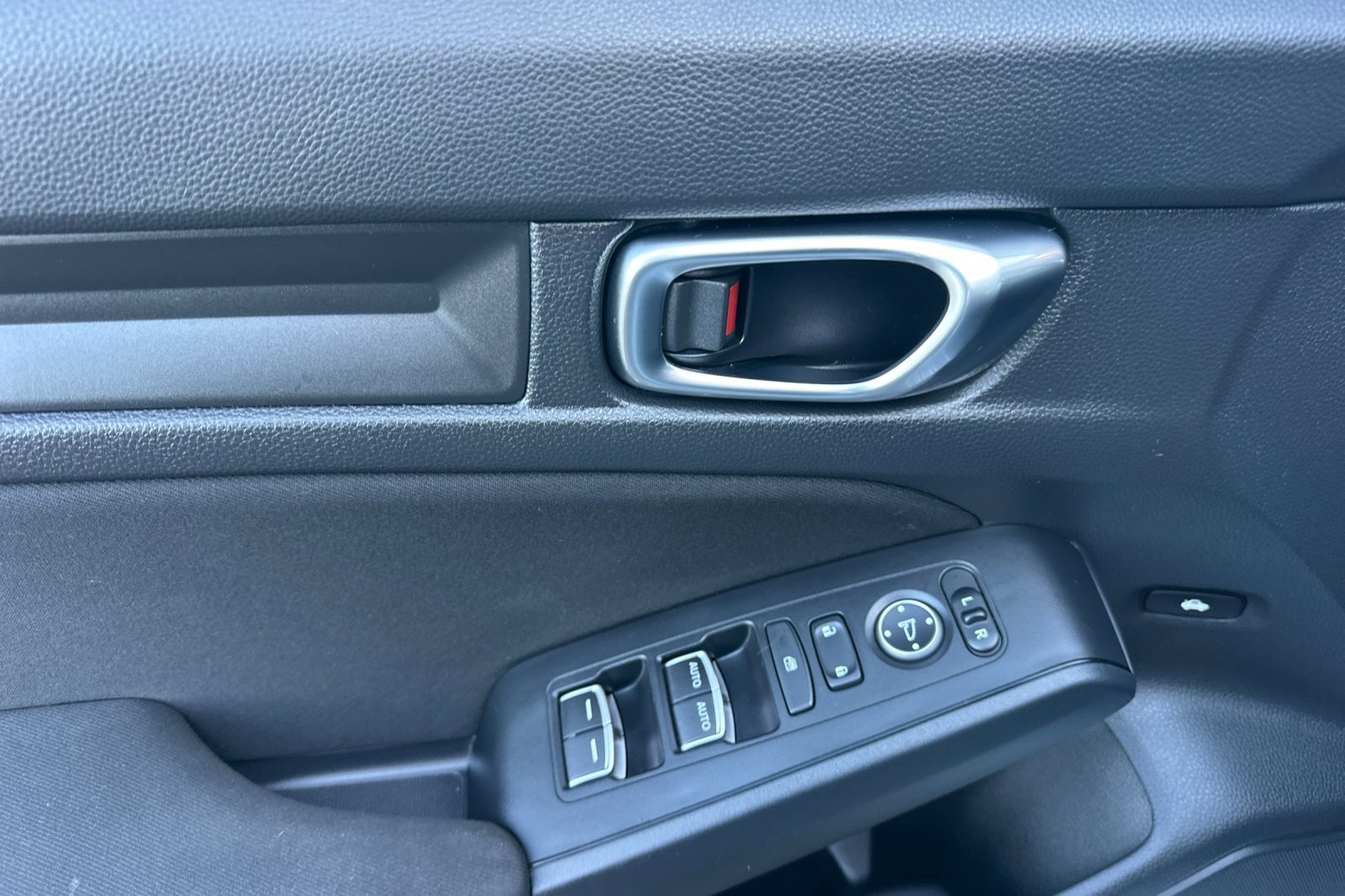 Used 2022 Honda Civic Sport image 11