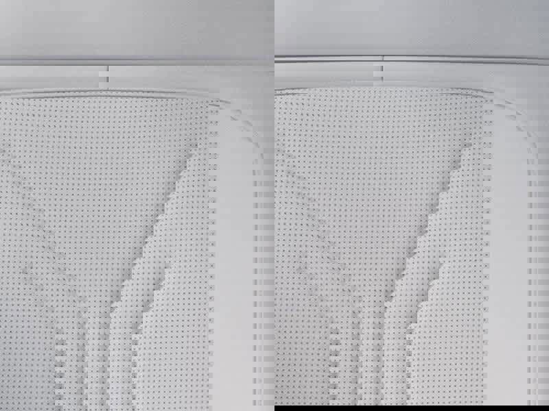 New 2026 Hyundai Santa Fe SEL image 22