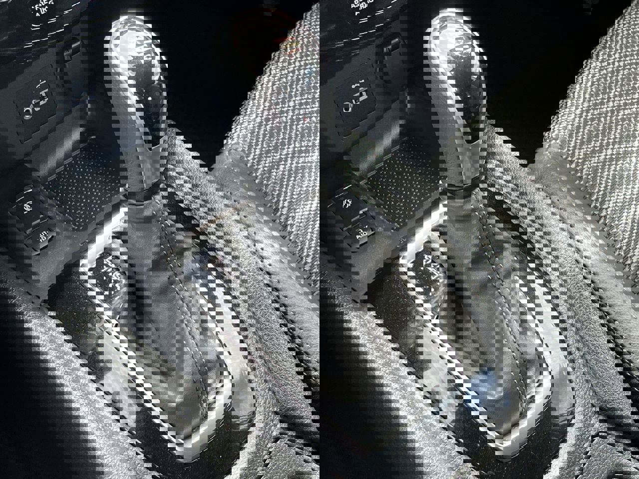 Used 2022 Nissan Rogue Sport SV w/ Technology Package AWD/4WD image 14