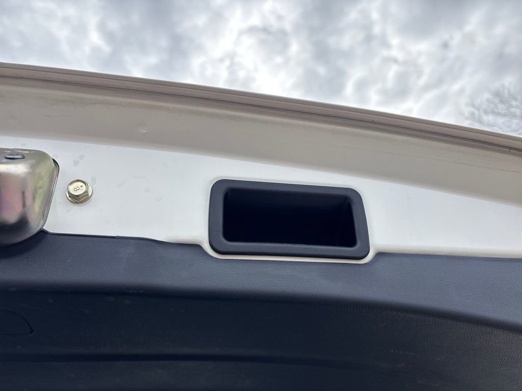 Used 2021 Subaru Crosstrek 2.0i w/ Popular Package #3 image 39