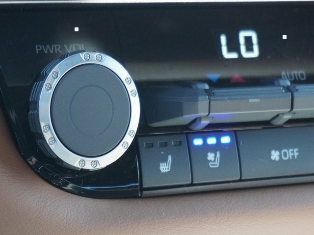 New 2025 Toyota Tundra 1794 Edition image 31