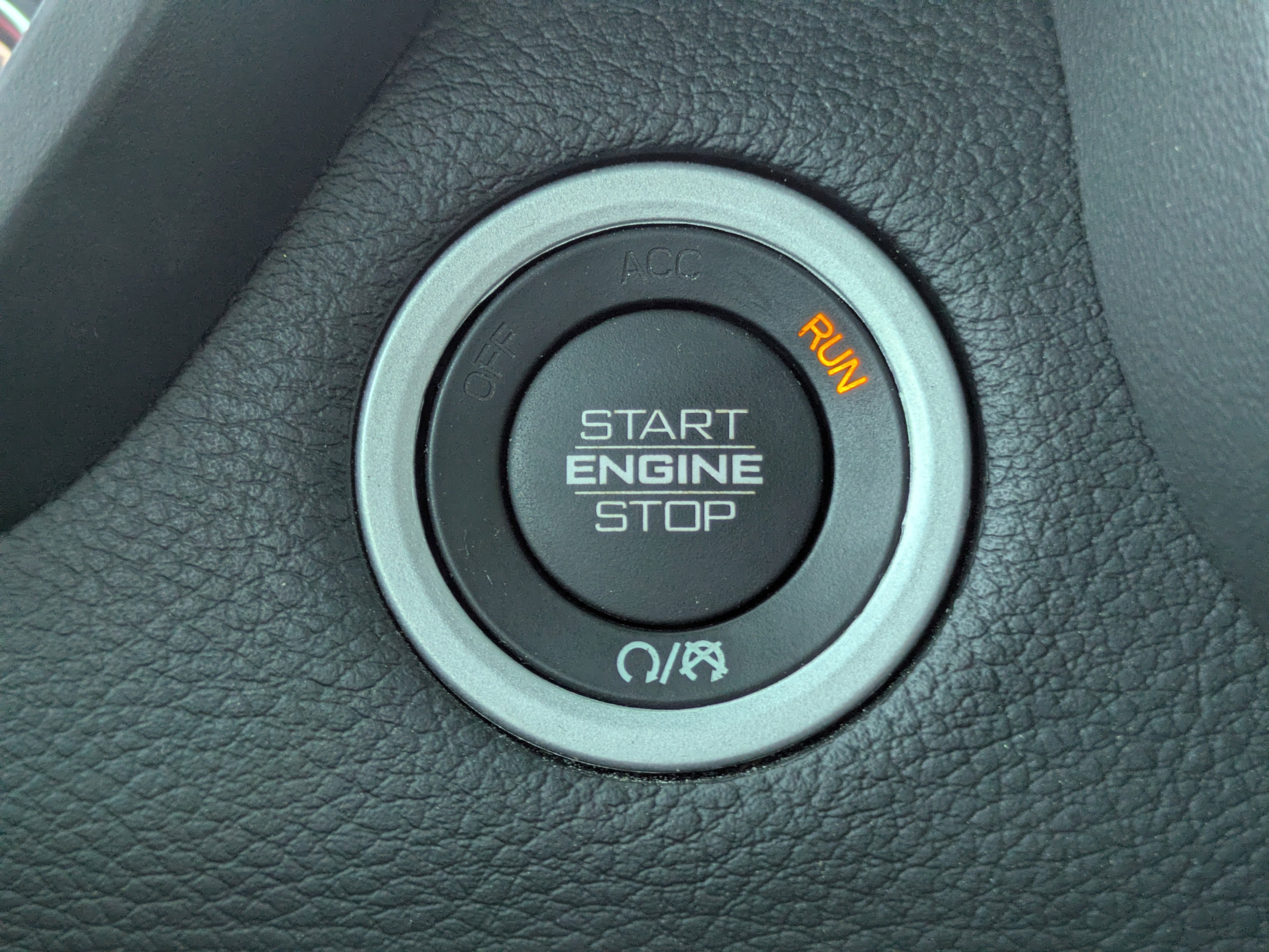 Used 2022 RAM 1500 Big Horn image 20