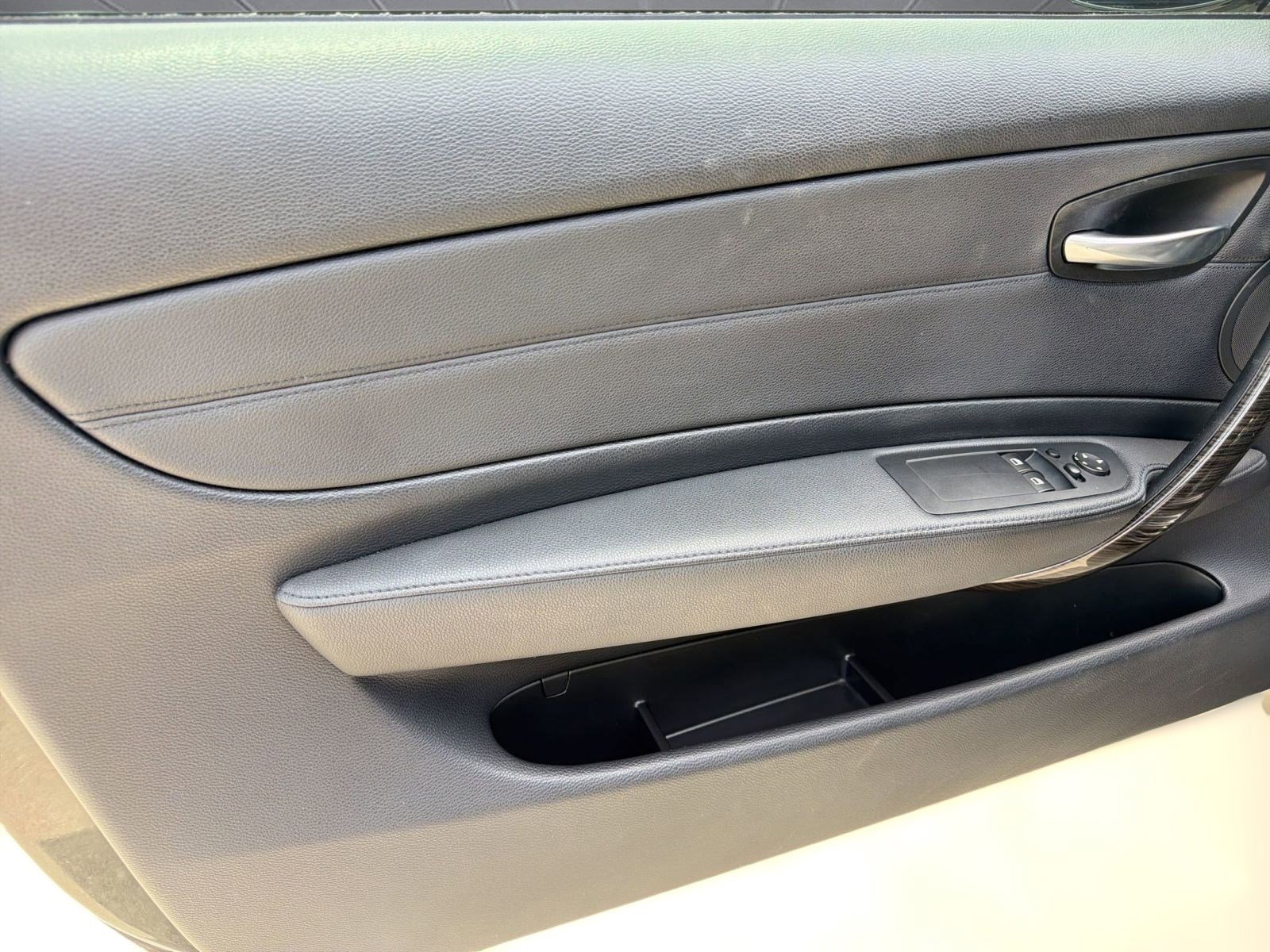 Used 2013 BMW 128i Coupe RWD image 11
