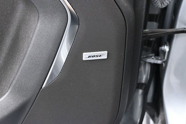 Used 2024 Chevrolet Tahoe Premier w/ Premium Package AWD/4WD image 24