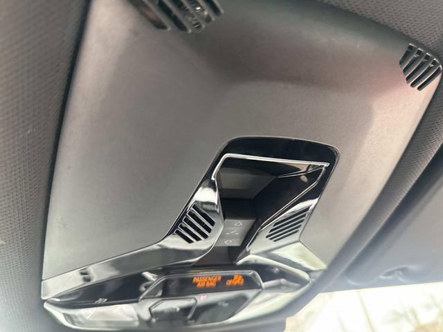 Used 2023 BMW X1 xDrive28i image 29