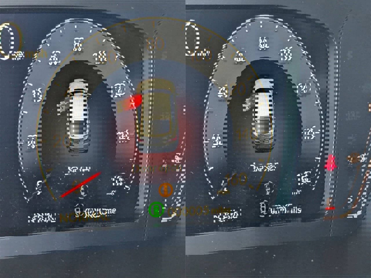 New 2026 Acura Integra A-Spec image 36