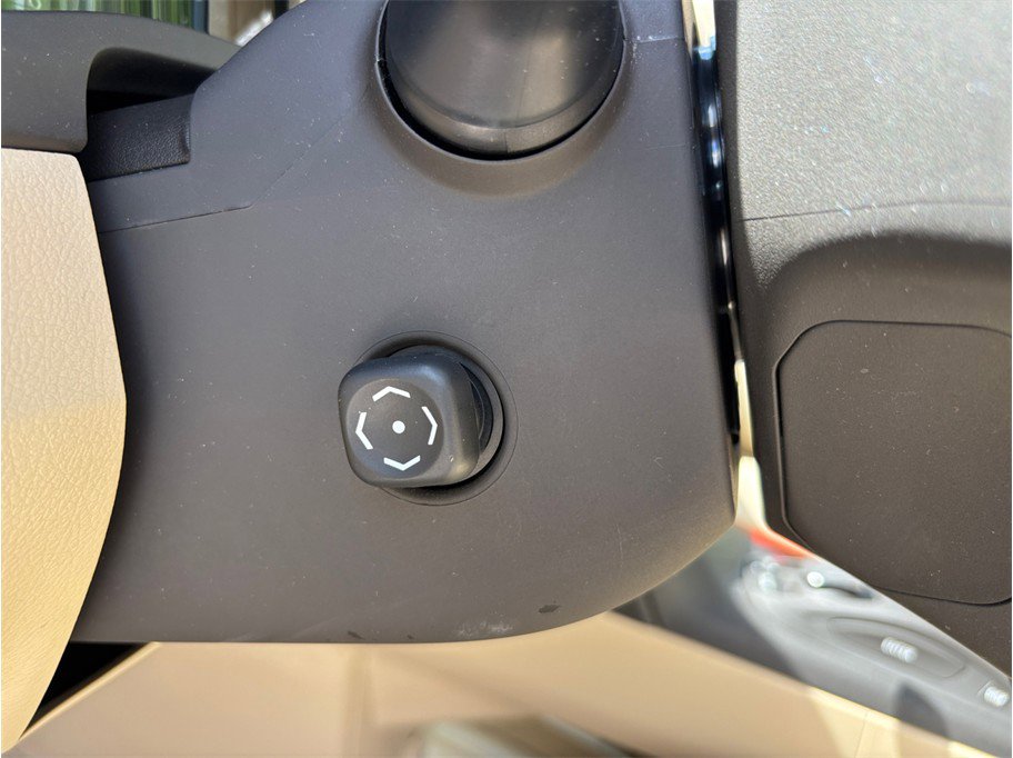 Used 2012 Lexus RX 350 FWD w/ Premium Pkg image 17