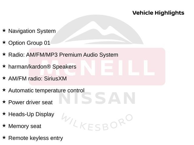 Used 2025 Hyundai Palisade Calligraphy image 9