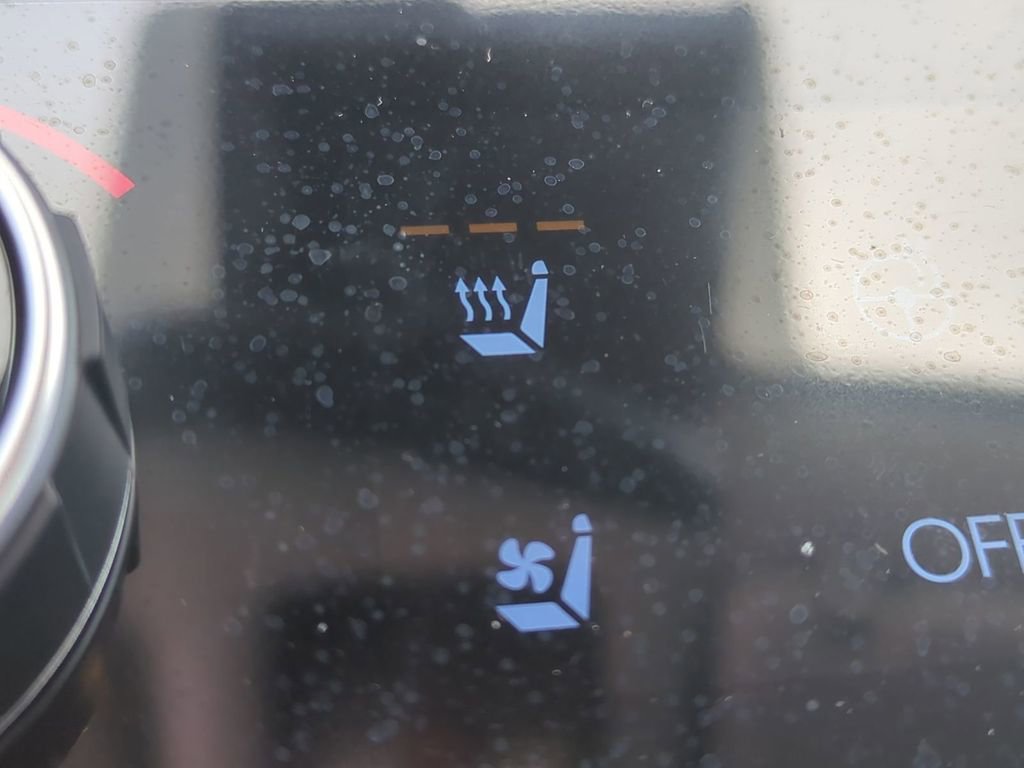 New 2026 Hyundai Santa Fe Calligraphy image 30