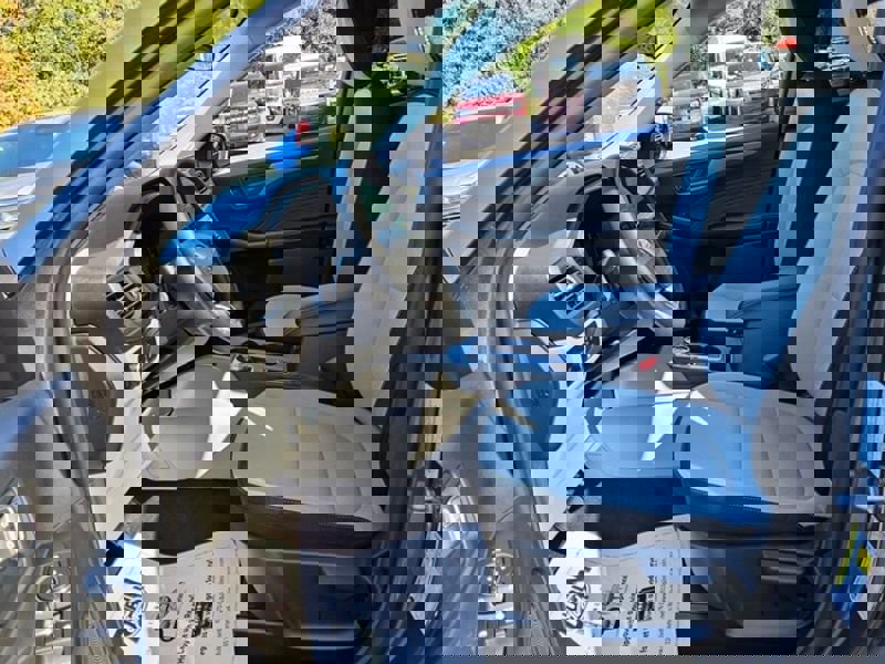 New 2026 Ford Escape Active w/ Tech Pack #1 image 6