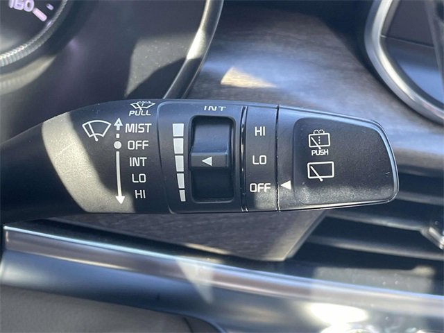 Used 2020 Kia Telluride EX w/ EX Premium Package image 36