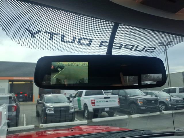 Used 2015 Ford F350 XLT image 17