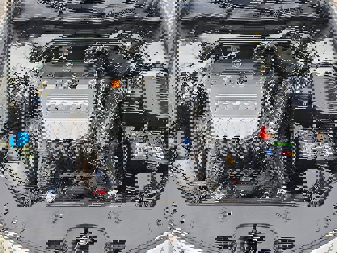 Used 2012 Acura TSX Sport Wagon image 33