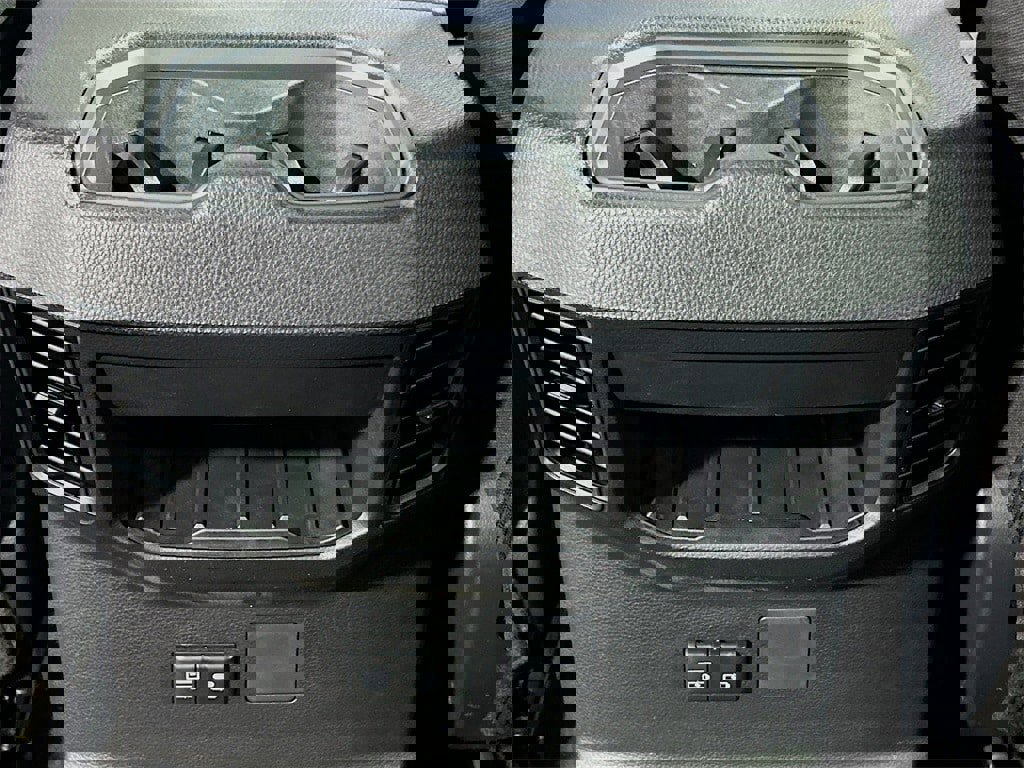 New 2026 Toyota Tundra SR5 image 21