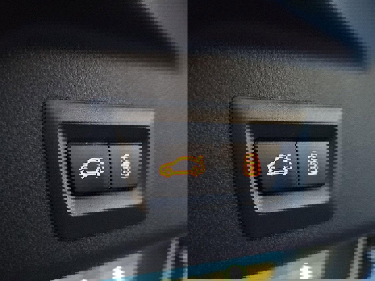 Used 2026 BMW X5 xDrive40i image 34