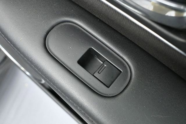 Used 2016 Honda HR-V EX image 42