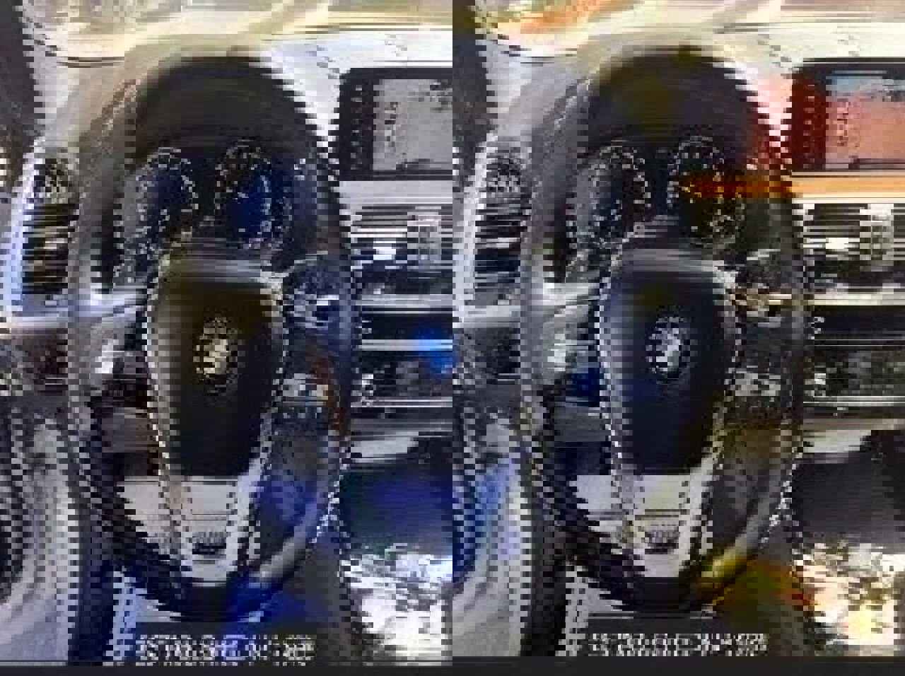 Used 2021 BMW X3 sDrive30i w/ Convenience Package image 13