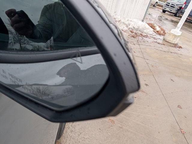 Used 2024 Hyundai Santa Cruz Night image 32