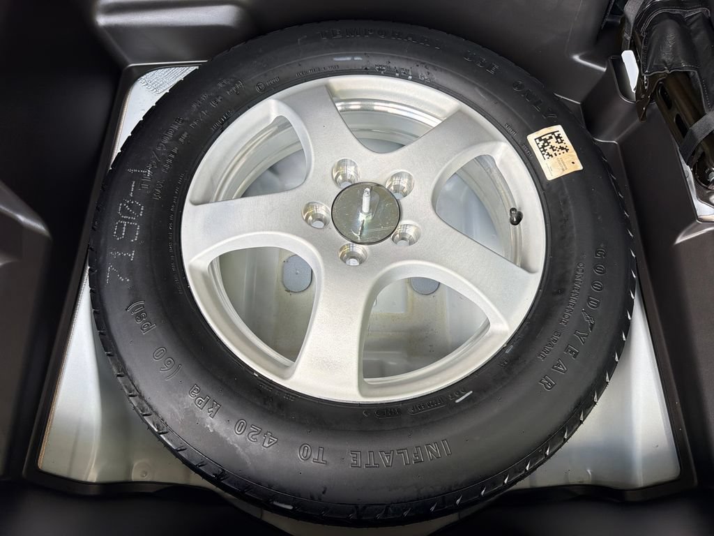 Used 2022 Jeep Grand Cherokee Limited RWD image 35