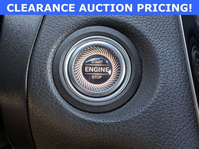 Used 2022 Mercedes-Benz GLC 300 w/ Premium Package Lite image 27