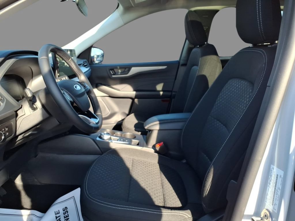 New 2025 Ford Escape Active w/ Tech Pack #1 AWD/4WD image 20