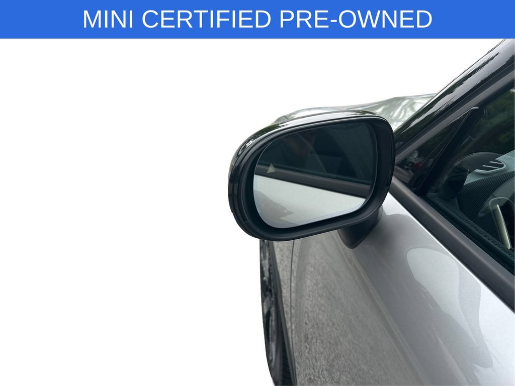 Used 2026 MINI Cooper Countryman S w/ Comfort Package Max AWD/4WD image 30