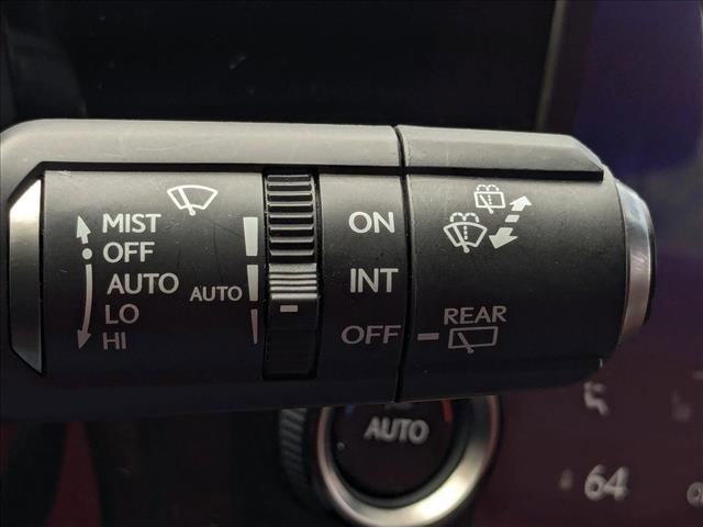 Used 2022 Lexus NX 350 AWD w/ Premium Package image 14