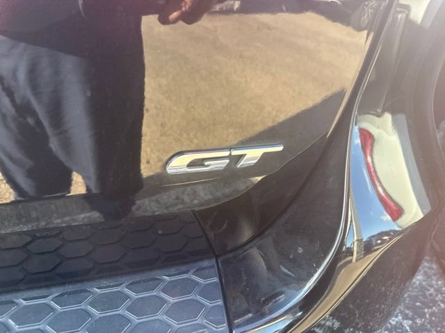Used 2021 Dodge Durango GT AWD/4WD image 9