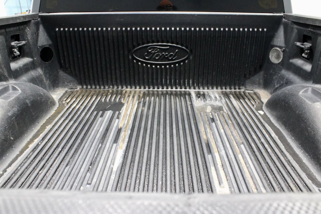 Certified 2023 Ford F150 XLT w/ Equipment Group 302A High AWD/4WD image 13