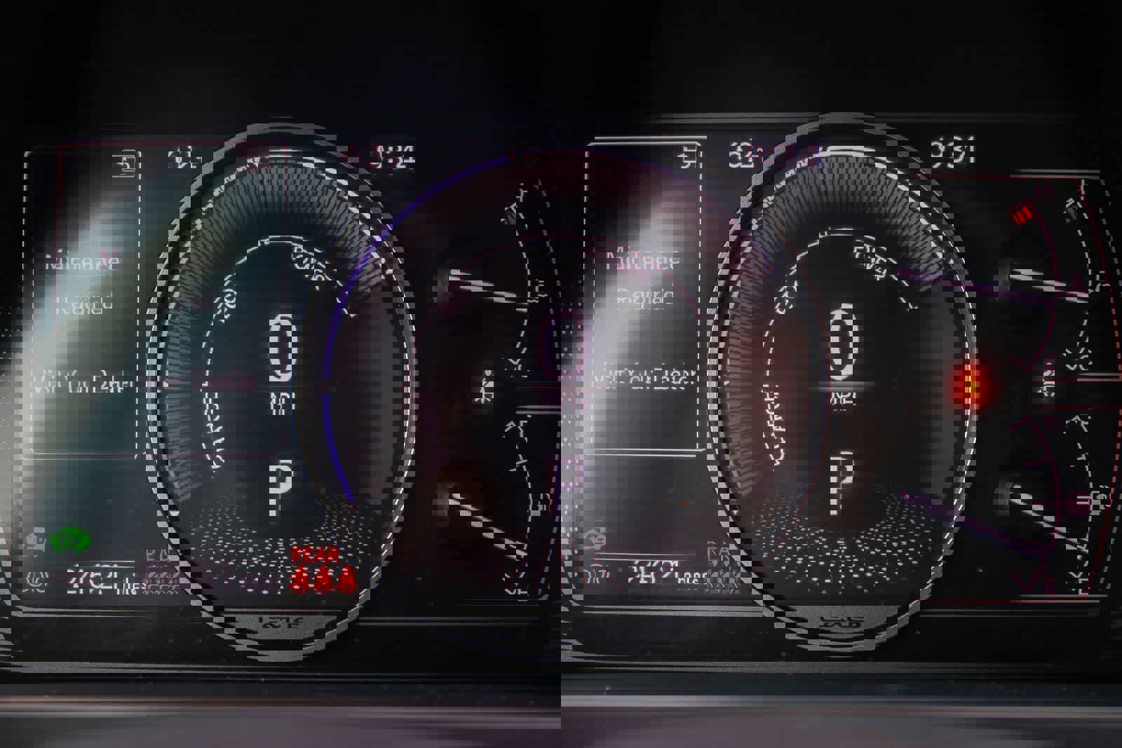 Used 2024 Lexus UX 250h FWD image 24