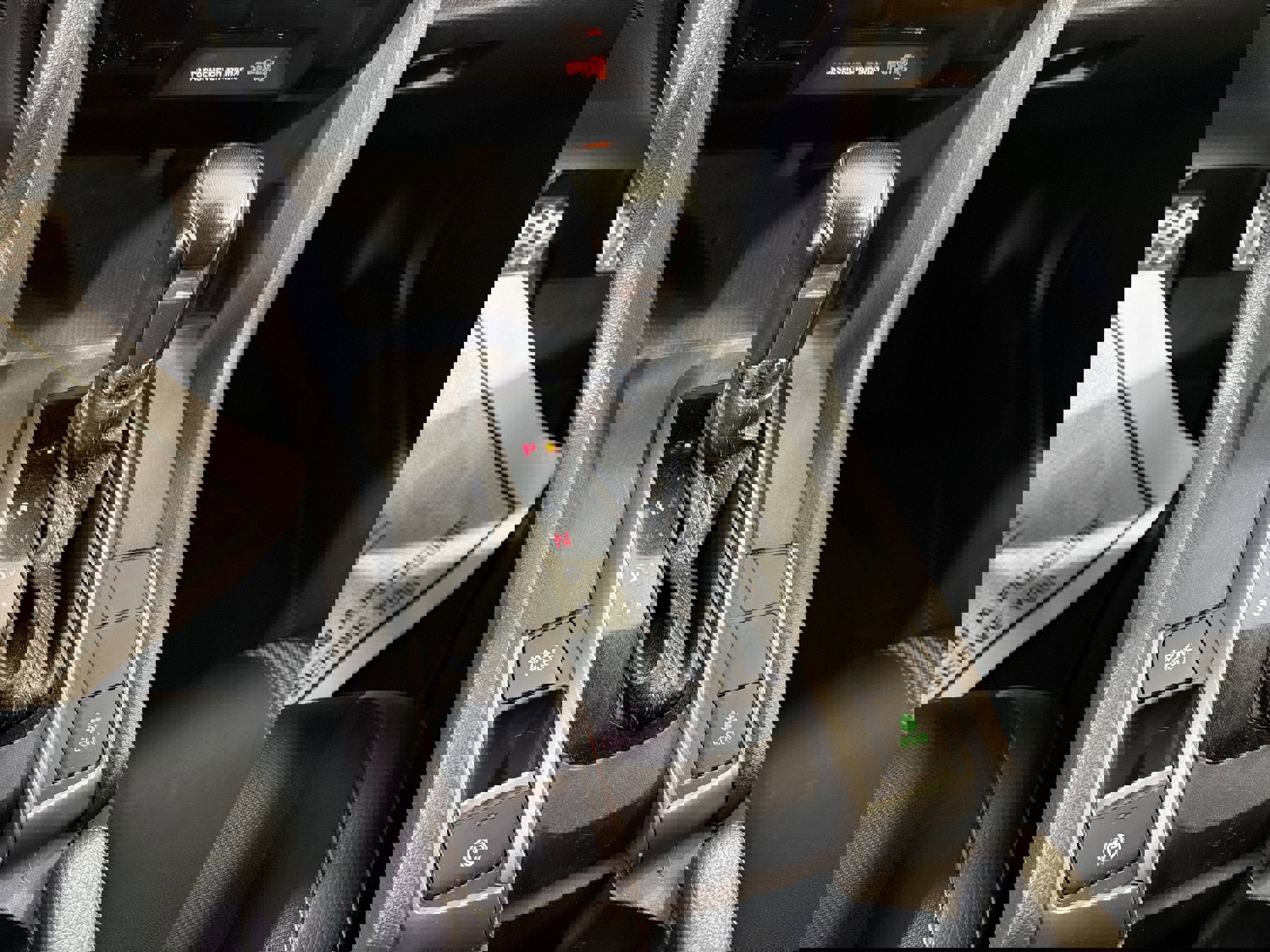 Used 2021 Honda Civic Sport image 20