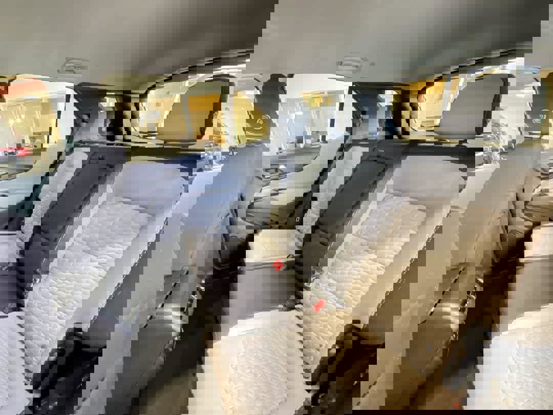 Used 2020 Chevrolet Equinox LT image 24