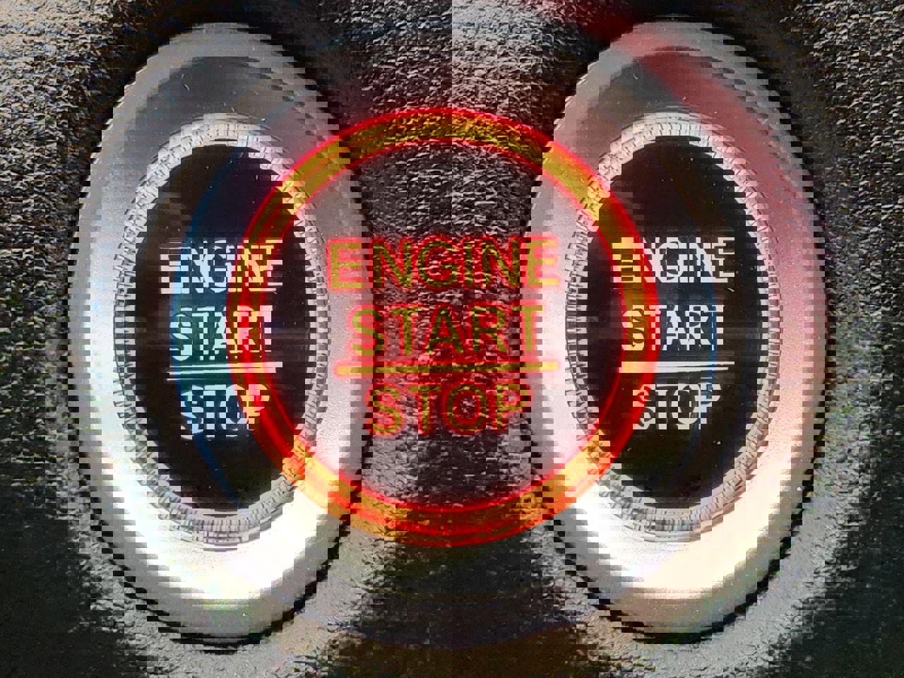 Certified 2018 Honda CR-V EX image 20