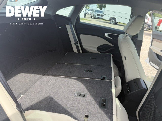 Used 2025 Audi A5 2.0T Premium w/ Convenience Package AWD/4WD image 33