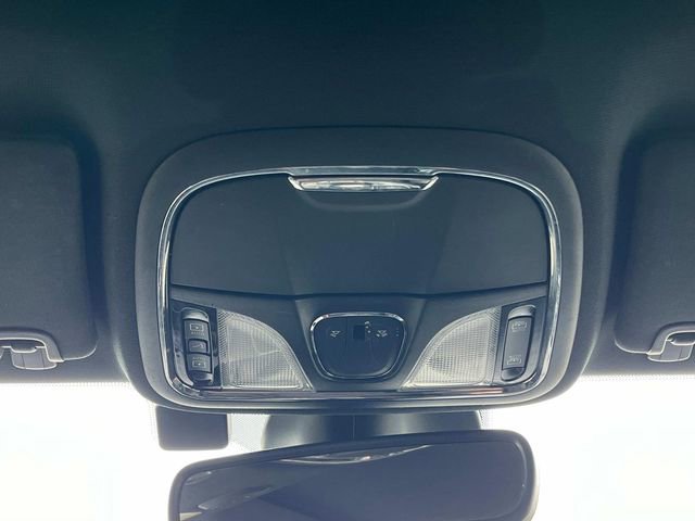 Used 2021 Jeep Cherokee Latitude Lux 80th Anniv w/ Quick Order Package 26U 80TH image 26