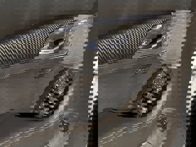 Certified 2023 Cadillac CT5 V w/ Super Cruise 2 Package image 21