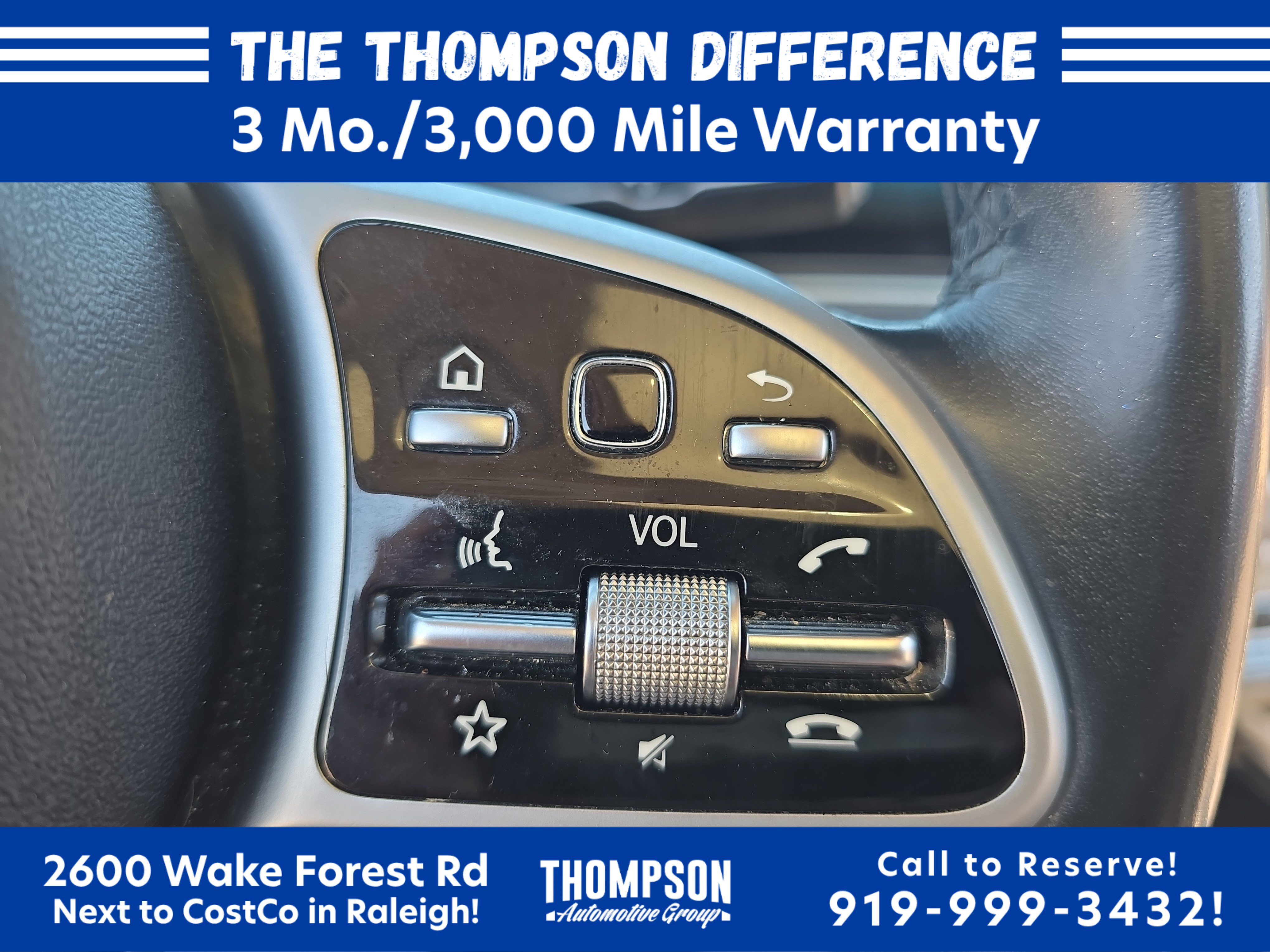 Used 2021 Mercedes-Benz GLE 350 image 19