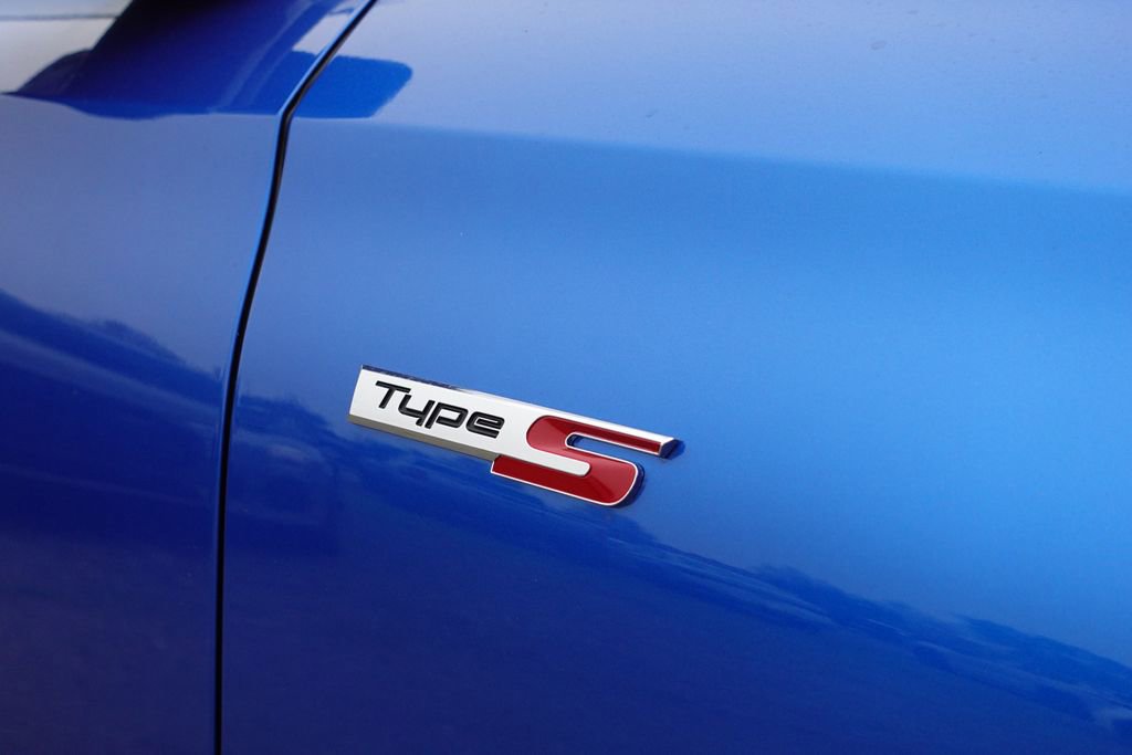 New 2026 Acura MDX Type S image 6