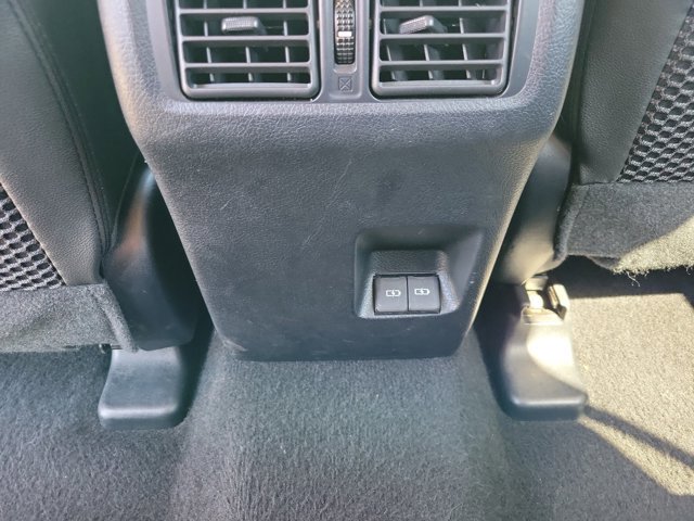 Used 2024 Toyota 4Runner SR5 Premium image 11