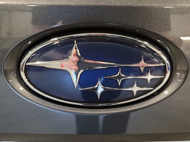 New 2026 Subaru Impreza RS image 29