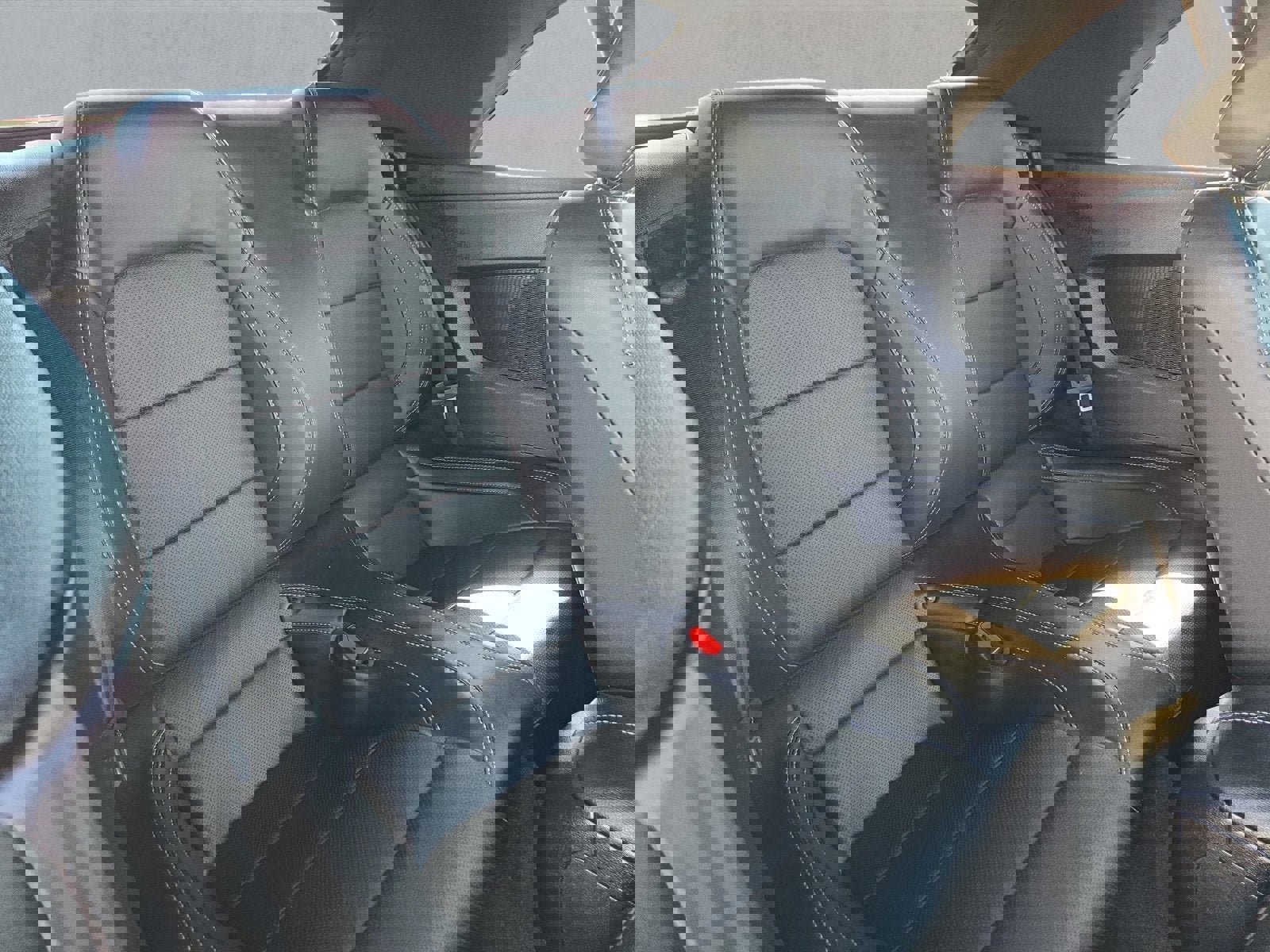 Used 2023 Ford Mustang GT Premium w/ Equipment Group 401A image 23